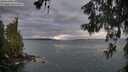 ./images/koeye/fitz-hugh/20260607/fitz-hugh20260607_060501M.jpg
