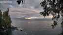 ./images/koeye/fitz-hugh/20260607/fitz-hugh20260607_061001M.jpg