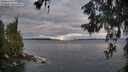 ./images/koeye/fitz-hugh/20260607/fitz-hugh20260607_061502M.jpg