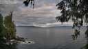 ./images/koeye/fitz-hugh/20260607/fitz-hugh20260607_062501M.jpg