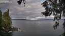 ./images/koeye/fitz-hugh/20260607/fitz-hugh20260607_063001M.jpg