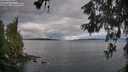 ./images/koeye/fitz-hugh/20260607/fitz-hugh20260607_065001M.jpg