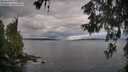 ./images/koeye/fitz-hugh/20260607/fitz-hugh20260607_065501M.jpg