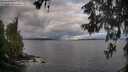 ./images/koeye/fitz-hugh/20260607/fitz-hugh20260607_070002M.jpg