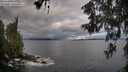 ./images/koeye/fitz-hugh/20260607/fitz-hugh20260607_070501M.jpg
