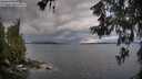 ./images/koeye/fitz-hugh/20260607/fitz-hugh20260607_071001M.jpg