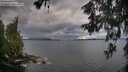 ./images/koeye/fitz-hugh/20260607/fitz-hugh20260607_071501M.jpg