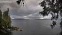 ./images/koeye/fitz-hugh/20260607/fitz-hugh20260607_072002M.jpg