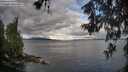 ./images/koeye/fitz-hugh/20260607/fitz-hugh20260607_075001M.jpg