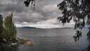 ./images/koeye/fitz-hugh/20260607/fitz-hugh20260607_080002M.jpg