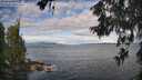 ./images/koeye/fitz-hugh/20260607/fitz-hugh20260607_082001M.jpg
