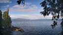 ./images/koeye/fitz-hugh/20260607/fitz-hugh20260607_083501M.jpg