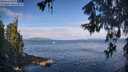 ./images/koeye/fitz-hugh/20260607/fitz-hugh20260607_091002M.jpg