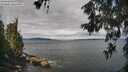 ./images/koeye/fitz-hugh/20260607/fitz-hugh20260607_100001M.jpg