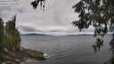 ./images/koeye/fitz-hugh/20260607/fitz-hugh20260607_102501M.jpg