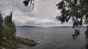 ./images/koeye/fitz-hugh/20260607/fitz-hugh20260607_104001M.jpg