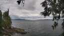 ./images/koeye/fitz-hugh/20260607/fitz-hugh20260607_104501M.jpg