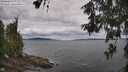 ./images/koeye/fitz-hugh/20260607/fitz-hugh20260607_110501M.jpg