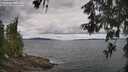 ./images/koeye/fitz-hugh/20260607/fitz-hugh20260607_115001M.jpg