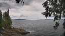 ./images/koeye/fitz-hugh/20260607/fitz-hugh20260607_120502M.jpg