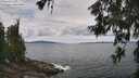 ./images/koeye/fitz-hugh/20260607/fitz-hugh20260607_122502M.jpg