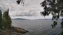 ./images/koeye/fitz-hugh/20260607/fitz-hugh20260607_124002M.jpg