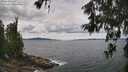 ./images/koeye/fitz-hugh/20260607/fitz-hugh20260607_124501M.jpg