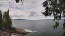 ./images/koeye/fitz-hugh/20260607/fitz-hugh20260607_125501M.jpg