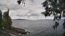 ./images/koeye/fitz-hugh/20260607/fitz-hugh20260607_130501M.jpg