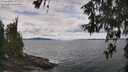 ./images/koeye/fitz-hugh/20260607/fitz-hugh20260607_131502M.jpg