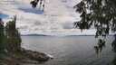 ./images/koeye/fitz-hugh/20260607/fitz-hugh20260607_134001M.jpg
