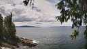 ./images/koeye/fitz-hugh/20260607/fitz-hugh20260607_135001M.jpg