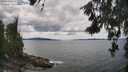 ./images/koeye/fitz-hugh/20260607/fitz-hugh20260607_135502M.jpg