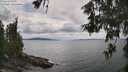 ./images/koeye/fitz-hugh/20260607/fitz-hugh20260607_141501M.jpg