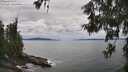 ./images/koeye/fitz-hugh/20260607/fitz-hugh20260607_144502M.jpg