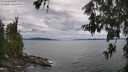./images/koeye/fitz-hugh/20260607/fitz-hugh20260607_151001M.jpg
