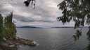 ./images/koeye/fitz-hugh/20260607/fitz-hugh20260607_153001M.jpg