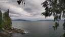 ./images/koeye/fitz-hugh/20260607/fitz-hugh20260607_154501M.jpg