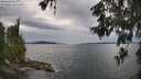 ./images/koeye/fitz-hugh/20260607/fitz-hugh20260607_161501M.jpg