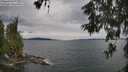 ./images/koeye/fitz-hugh/20260607/fitz-hugh20260607_163502M.jpg