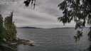 ./images/koeye/fitz-hugh/20260607/fitz-hugh20260607_164501M.jpg