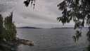./images/koeye/fitz-hugh/20260607/fitz-hugh20260607_165001M.jpg