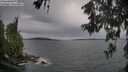 ./images/koeye/fitz-hugh/20260607/fitz-hugh20260607_173001M.jpg
