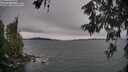 ./images/koeye/fitz-hugh/20260607/fitz-hugh20260607_175501M.jpg