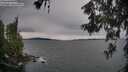 ./images/koeye/fitz-hugh/20260607/fitz-hugh20260607_180001M.jpg
