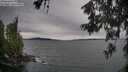 ./images/koeye/fitz-hugh/20260607/fitz-hugh20260607_180501M.jpg