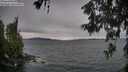 ./images/koeye/fitz-hugh/20260607/fitz-hugh20260607_181501M.jpg