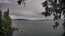 ./images/koeye/fitz-hugh/20260607/fitz-hugh20260607_183002M.jpg