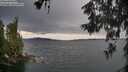 ./images/koeye/fitz-hugh/20260607/fitz-hugh20260607_194001M.jpg