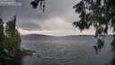 ./images/koeye/fitz-hugh/20260607/fitz-hugh20260607_195501M.jpg